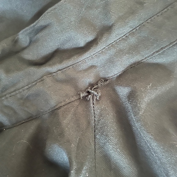 Dress - Picture 8 of 8